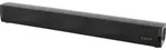 Selfsat Soundbar f&uuml;r Smart Camp Camping Fernseher 22 Zoll - Soundbars