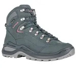 Lowa Renegade Evo GTX Mid Damen Wanderschuhe