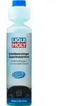 Liqui Moly Scheibenreiniger-Superkonzentrat 250 ml Duftvariante ocean