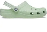 Crocs Classic Clog Unisex Allround Schuh