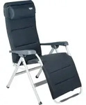 Crespo AA-234 Air Elite Sonnenliege