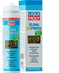 Liqui Moly Klima Refresh Klimaanlagenreiniger Aerosoldose 75 ml