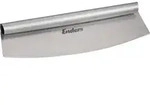 Enders Pizzaschneider aus Edelstahl