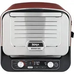 Ninja Woodfire 8 in 1 Outdoor Ofen 2400 W