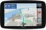 TomTom GO Camper Max Navigationssystem 7 Zoll (2. Generation)