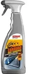 SONAX CARAVAN Acryl- und Glasreiniger 750 ml