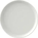 Mepal Silueta Fr&uuml;hst&uuml;cksteller 230 mm Nordic white