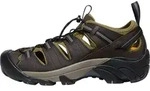 Keen Arroyo II Herren Wanderschuh
