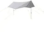 Outwell Canopy Tarp M 330 x 310cm Sonnensegel oder Vordach f&uuml;r Zelte