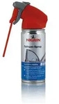 Nigrin Talkum-Spray 100 ml