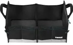 Thule Go Box Verstauungsl&ouml;sung Medium