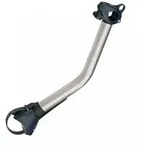 Thule Bike Holder 2. Rad Abstandshalter 56 cm