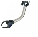 Thule Bike Holder 2. Rad Abstandshalter 42 cm
