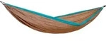 Amazonas H&auml;ngematte Silk Traveller XL mountain