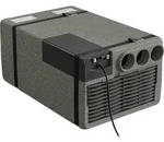 Dometic FreshWell FWX4 Klimaanlage