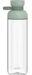Mepal Vita Trinkflasche Nordic sage 900 ml