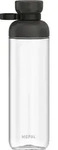 Mepal Vita Trinkflasche Nordic black 900 ml