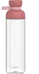 Mepal Vita Trinkflasche Vivid mauve 900 ml