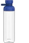 Mepal Vita Trinkflasche Vivid blue 900 ml