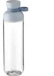 Mepal Vita Trinkflasche Nordic blue 900 ml
