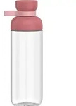 Mepal Vita Trinkflasche Vivid mauve 700 ml