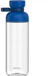 Mepal Vita Trinkflasche Vivid blue 700 ml