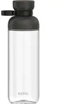 Mepal Vita Trinkflasche Nordic black 700 ml