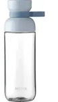 Mepal Vita Trinkflasche Nordic blue 500 ml
