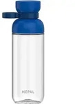 Mepal Vita Trinkflasche Vivid blue 500 ml - Trinkflaschen dunkelblau