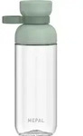 Mepal Vita Trinkflasche Nordic sage 500 ml