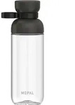 Mepal Vita Trinkflasche Nordic black 500 ml
