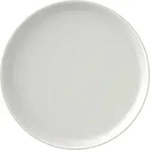 Mepal Silueta Essteller 260 mm Nordic white