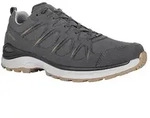 Lowa Innox EVO II GTX Herren Multifunktionsschuhe