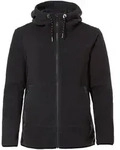 Vaude Manukau II Damen Fleecejacke