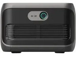 Anker SOLIX BP3800 Erweiterungsakku 3840 Wh LFP geeignet f&uuml;r F3800 Powerstation -