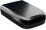Dometic FreshJet FJX7 3500 Dachklimaanlage mit Heizung 3.500 W Schwarz