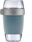 Westmark Lunchpot 1150 ml blau