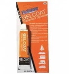 Yachticon Gelcoat Reparatur Spachtel wei&szlig; 70 g