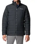 Columbia Powder Lite II Herrenjacke