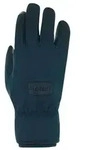 Roeckl Kaprun Outdoorhandschuhe