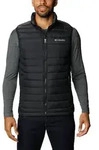Columbia Powder Lite II Herrenweste