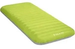 Intex Truaire Dura-Beam Camping Matratze mit USB150 Pumpe