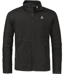 Sch&ouml;ffel Style Cascata Herren Fleecejacke