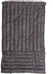 Cocoon Top Quilt Daunendecke 210 x 135 cm