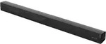 Selfsat Soundbar f&uuml;r Smart Camp Camping Fernseher 32 Zoll