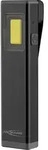 Ansmann Magnet LED Leuchte mit Booster WL 500R Mini