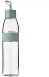 Mepal Ellipse Trinkflasche 700 ml Nordic sage