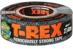 T-Rex Tape Gewebeband 27,4 Meter