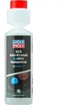 Liqui Moly SCR Anti-Kristall-Additiv Konzentrat 250 ml