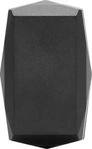 Copenhagen Trackers Gemstone GPS-Tracker 6 Jahre Batterielaufzeit